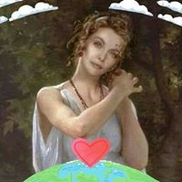 Stela MioÄ Varga