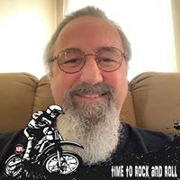 Randy Joe Slaughter
