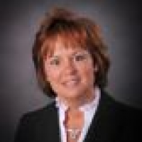 Debra Kennedy
