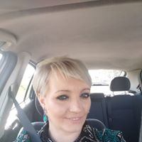 Danijela Stefanovic Ex Milinic