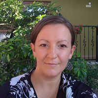 Ana KvesiÄ‡
