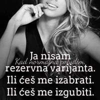 Valentina BeÄ‘iÄ‡
