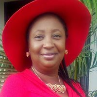 Bunmi Odedina Akin-Adejumo