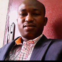 Oluwaseyi Lawal