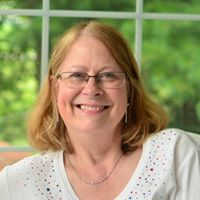 Cindy Kessler