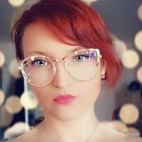 Mea Maddy CvitiÄ‡