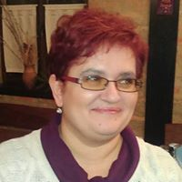 Marijana FiliÄ‡