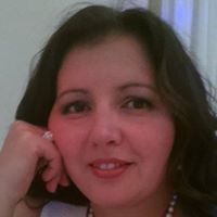 Dusica Maksic
