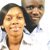 Laide Akinbolade