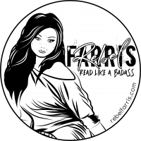 Rebel Farris