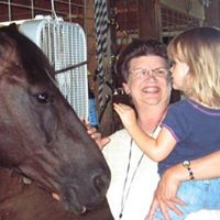 Beverly Bigelow Clark