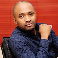 Osinnowo Funmilade