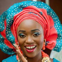 Favour Adekunbi Eworo