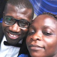 Bukola Oloka Tella