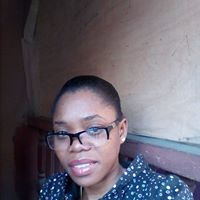 Odejayi Bukola