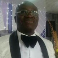 Segun Olayemi