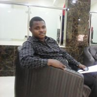 Olatunde Awoyelu