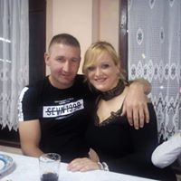 Tatjana Maletic Probojcevic