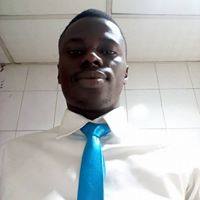 Emmanuel Olukunle Adetunmbi