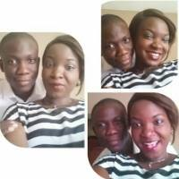 Oluwatobi Oyedeji