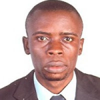 Ogunyamoju Taiwo