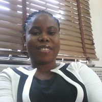 Oyindamola Olanike Adetoro
