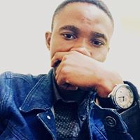 Segun Bernard