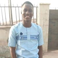 Yinka Emmanuel