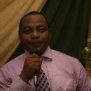 Adeniyi Akere