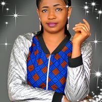 Bukola Oluwadara Oniyide