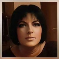 SnjeÅ¾ana JuretiÄ‡