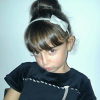 Alma Smajovic - Corovic