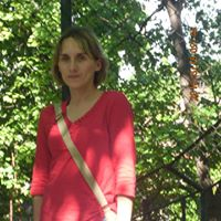 Milinka Barnak