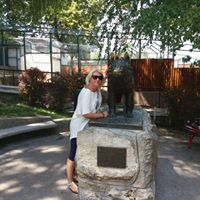 Ruzica Tasic