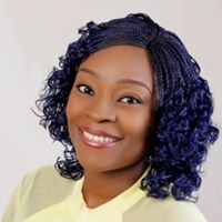 Esther Obi