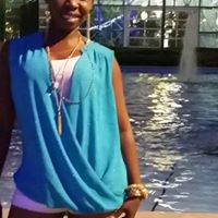 Jumoke George