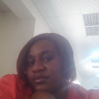 Chinwe Udeala Anadu
