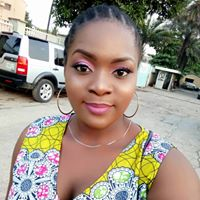 Karunwi Adenike