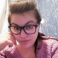Ljilja Virag