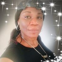 Risi Sanusi Olusanya