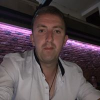 Anel Pasevic
