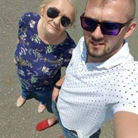 Branka PreradoviÄ‡ GluhiÄ‡