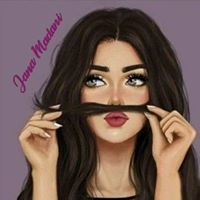 Jana Madani
