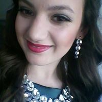 Marta BaÅ¡nec