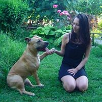 Ljubica Pandurovic