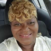 Tina Zackery
