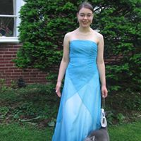 Ellen Dochat
