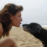 Anna Garcia Cuartero