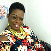 Lisa Bowens