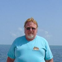 Bill Craig